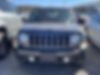 1C4NJPBA9ED813399-2014-jeep-patriot-1