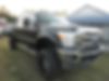 1FT7W2B62GEA80506-2016-ford-f-250-0