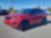SALCP2BG8HH688463-2017-land-rover-discovery-sport-2