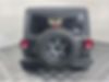 1C4HJXDN6KW587240-2019-jeep-wrangler-unlimited-2