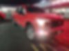 1FTEW1E52JKD03768-2018-ford-f-150-2
