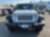 1C4GJWAG3JL904919-2018-jeep-wrangler-1