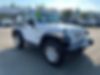 1C4GJWAG3JL904919-2018-jeep-wrangler-2