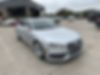 WAUW2AFC1FN005809-2015-audi-s7-0