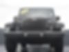 1C4BJWDG0GL266112-2016-jeep-wrangler-unlimited-2