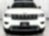 1C4RJFBG1HC840977-2017-jeep-grand-cherokee-1