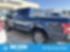1FTEW1CP6JKD16740-2018-ford-f-150-1