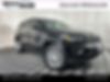 1C4RJFAG9MC505655-2021-jeep-grand-cherokee-0