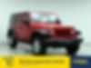 1C4BJWDG3HL602093-2017-jeep-wrangler-unlimited-0