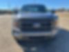 1FTFW1E52NKF01471-2022-ford-f-150-1