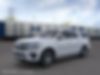 1FMJK1JT9NEA50852-2022-ford-expedition-0
