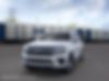 1FMJK1JT9NEA50852-2022-ford-expedition-1