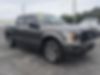 1FTEW1EP7KFB25576-2019-ford-f-150-2
