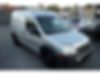 NM0LS7DN0CT086027-2012-ford-transit-connect-0