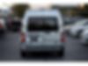 NM0LS7DN0CT086027-2012-ford-transit-connect-2
