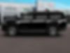 1C4SJVDT5NS135770-2022-jeep-wagoneer-2