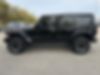 1C4HJXFN2JW314579-2018-jeep-wrangler-1