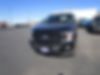 1FTEW1EP9KKC12936-2019-ford-f-150-0