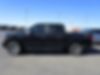 1FTEW1EP9KKC12936-2019-ford-f-150-1