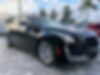 1G6AP5SX5K0118297-2019-cadillac-cts-sedan-0
