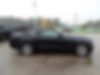 1ZVHT88S895121404-2009-ford-mustang-1