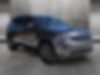 1C4RJEAG2KC851005-2019-jeep-grand-cherokee-2