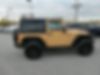 1C4AJWBG8DL614555-2013-jeep-wrangler-2