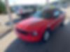 1ZVHT84N785137298-2008-ford-mustang-0