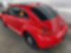 3VWJ17AT0EM637605-2014-volkswagen-beetle-coupe-1
