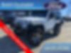 1C4AJWAG4DL702245-2013-jeep-wrangler-0