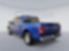 1FTEW1EPXHFC86223-2017-ford-f-150-2