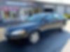 2G1WB58K581211792-2008-chevrolet-impala-0