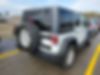 1C4BJWDG5HL745014-2017-jeep-wrangler-2