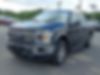 1FTEW1EP9KFB10531-2019-ford-f-150-2