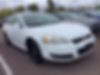 2G1WD5E30D1266717-2013-chevrolet-impala-0