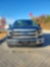 1FTEW1EFXGFC32507-2016-ford-f-150-0