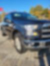 1FTEW1EFXGFC32507-2016-ford-f-150-1