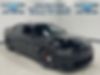 2C3CDXGJ2HH515411-2017-dodge-charger-0