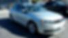 3VWLL7AJ3CM359880-2012-volkswagen-jetta-sedan-0