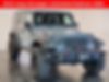 1C4HJWFG5FL601287-2015-jeep-wrangler-unlimited-1