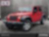 1J4BA3H16BL531073-2011-jeep-wrangler-unlimited-0