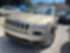 1C4PJMDS4EW311210-2014-jeep-cherokee-1