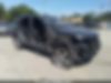1C4RJFBG9EC215190-2014-jeep-grand-cherokee-0
