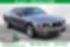 1ZVHT82H965128595-2006-ford-mustang-0