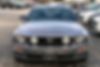 1ZVHT82H965128595-2006-ford-mustang-2