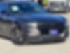 2C3CDXBGXKH501372-2019-dodge-charger-1