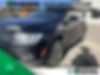 3VV2B7AX9KM141500-2019-volkswagen-tiguan-0