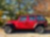 1J4BA3H11AL163156-2010-jeep-wrangler-2