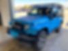 1C4AJWBG1HL602866-2017-jeep-wrangler-0