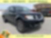 1N6AD0CW8FN709504-2015-nissan-frontier-0